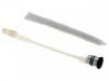 AC Receiver Drier:64 53 6 936 557