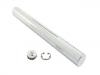AC Receiver Drier:7L0 898 191 A