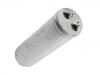 AC Receiver Drier:8E0 820 193 E