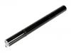 AC Receiver Drier:1K0 298 403 A