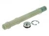 AC Receiver Drier:64 50 6 935 921