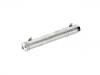 AC Receiver Drier:169 830 00 83