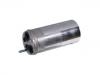 AC Receiver Drier:96190606