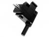 Back Up Light Switch:201 545 00 14