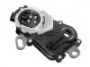 Back Up Light Switch:000 545 49 06