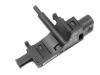 Back Up Light Switch:202 545 01 14