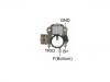 Voltage Regulator:A866X40371