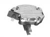 Voltage Regulator:FBU2243