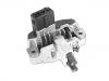 Voltage Regulator:12 31 1 713 491
