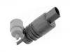 Washer Pump:454 860 01 26