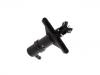 Washer Pump:61 67 7 038 415