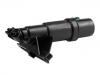 Washer Pump:61 67 7 038 416