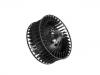 Blower motor:210 820 24 42