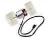 Blower motor:201 820 06 42