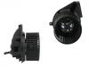 Blower motor:000 835 22 85
