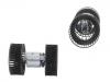 Blower motor:1 374 377