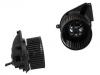 Blower motor:0018305708