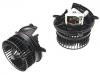 Blower motor:202 820 93 42