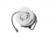 Blower motor:124 820 33 42