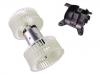 Blower motor:0008308208