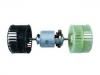 Blower motor:000 830 9308