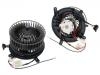 Blower motor:210 820 68 42