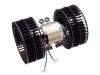 Blower motor:64 11 8 391 809