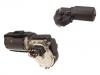 Wiper Motor:124 820 07 08