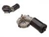 Wiper Motor:210 820 18 42