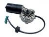 Wiper Motor:202 820 04 08