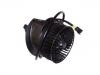 Blower motor:201 820 45 42