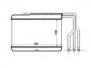 Heat Exchanger:8.351.171