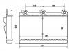 Heat Exchanger:64 11 1 374 365