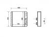 Heat Exchanger:64 11 8 372 783