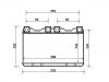 Heat Exchanger:64 11 8 373 175