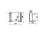Heat Exchanger:003 835 35 01
