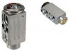 Expansion Valve:64 10 6 906 268