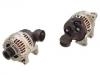 Alternator:12 31 7 501 690