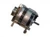 Alternator:864F-10K359-FC