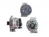 Alternator:12 31 7 550 319