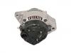 Alternator:A3TN1791