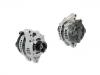 Alternator:27060-0P020