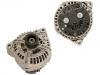 Alternator:012 154 13 02