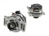 Alternator:22737105