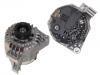 Alternator:25922329