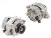 Alternator:A5T04292