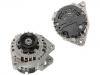 Alternator:078 903 016 H