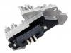 Blower Motor Resistor:210 820 62 10