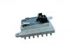 Blower switch:220 820 92 10