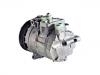 Compressor:000 230 68 11
